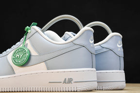 Air Force 1'07 Low