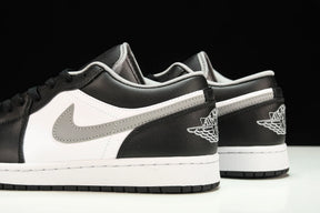 Air Jordan Low