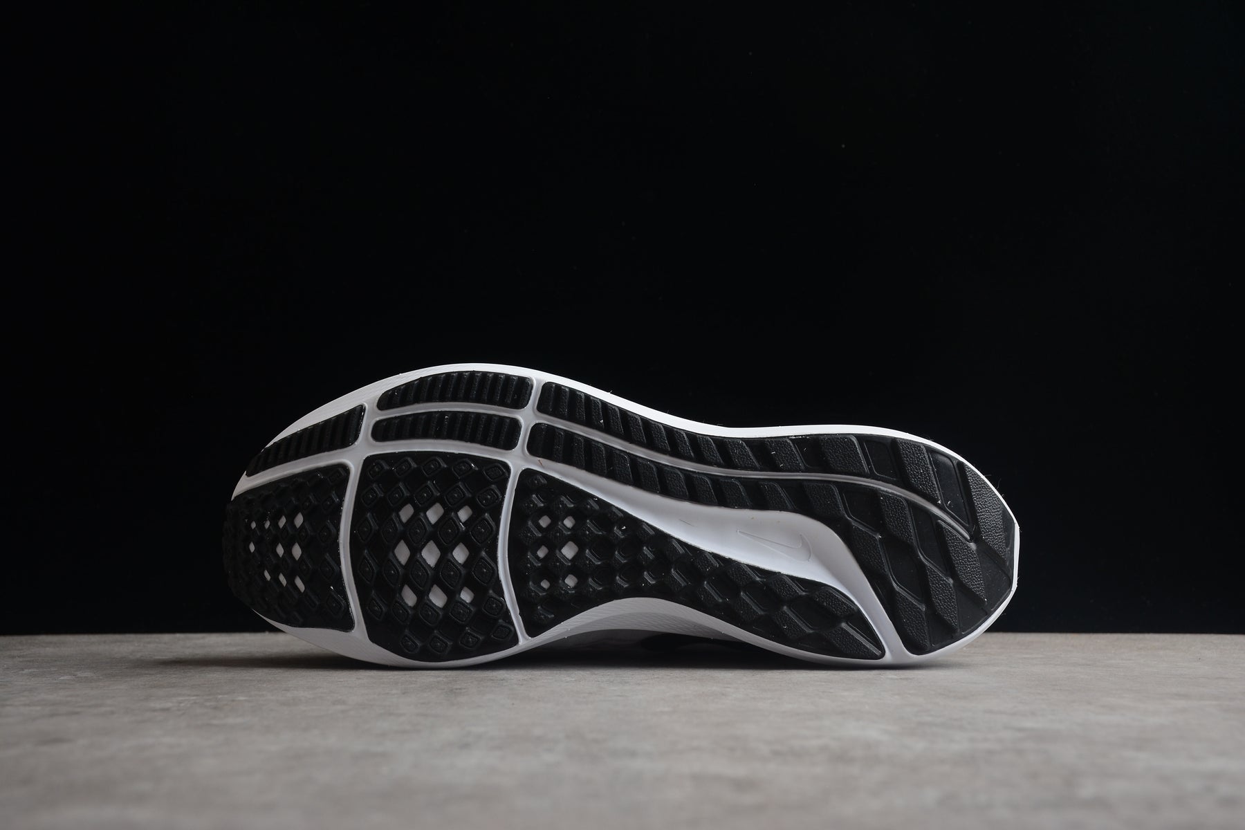 Zoom Pegasus 39