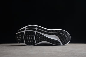 Zoom Pegasus 39