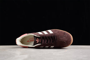 Gazelle Originals
