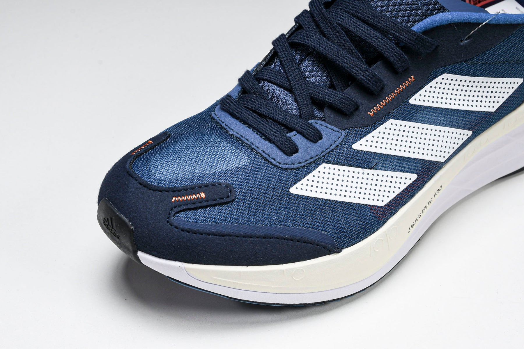 Adizero Boston 11