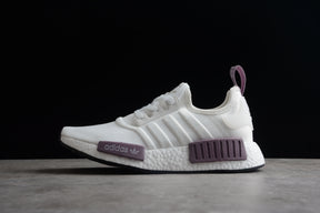 NMD R1