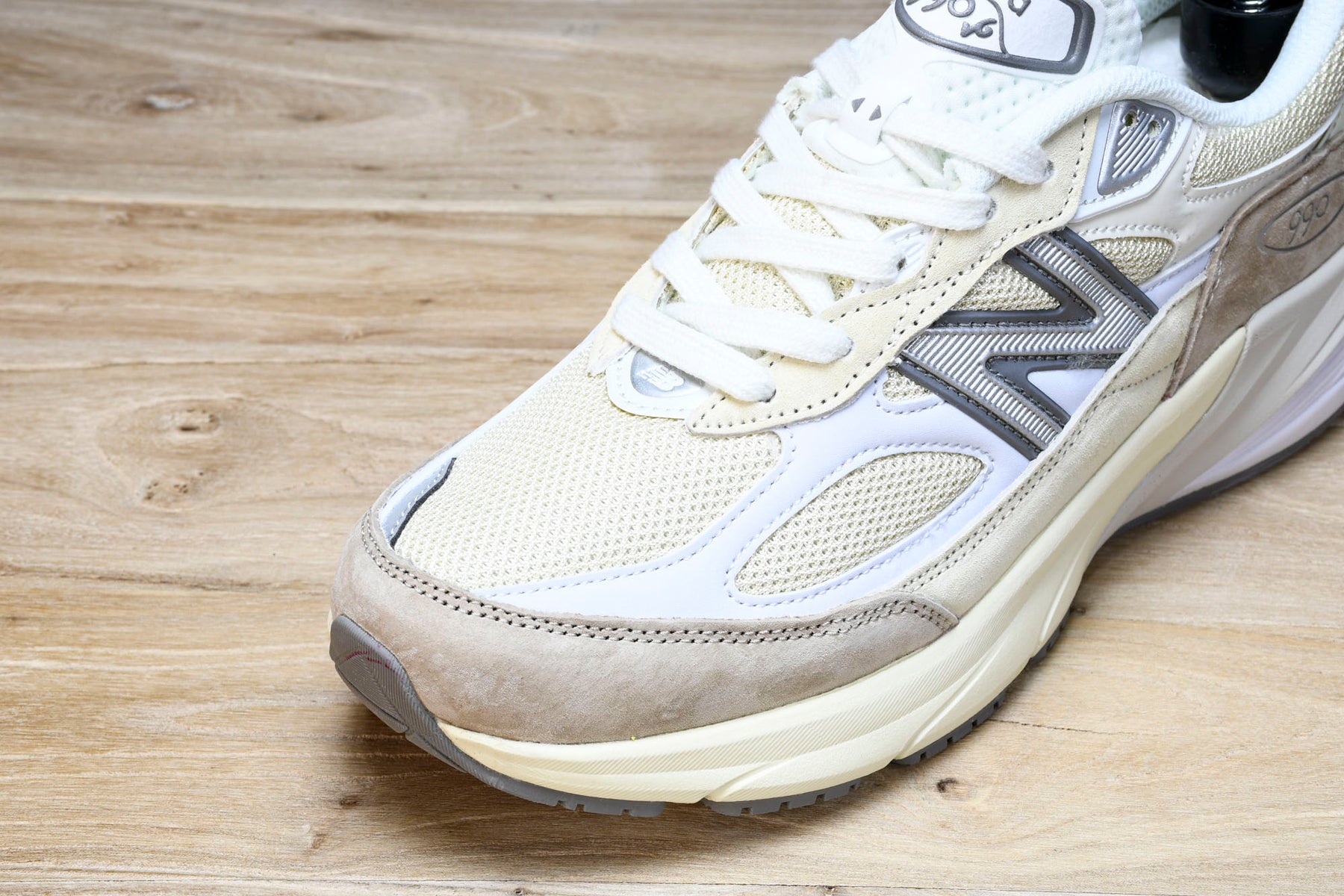 NB 990V6