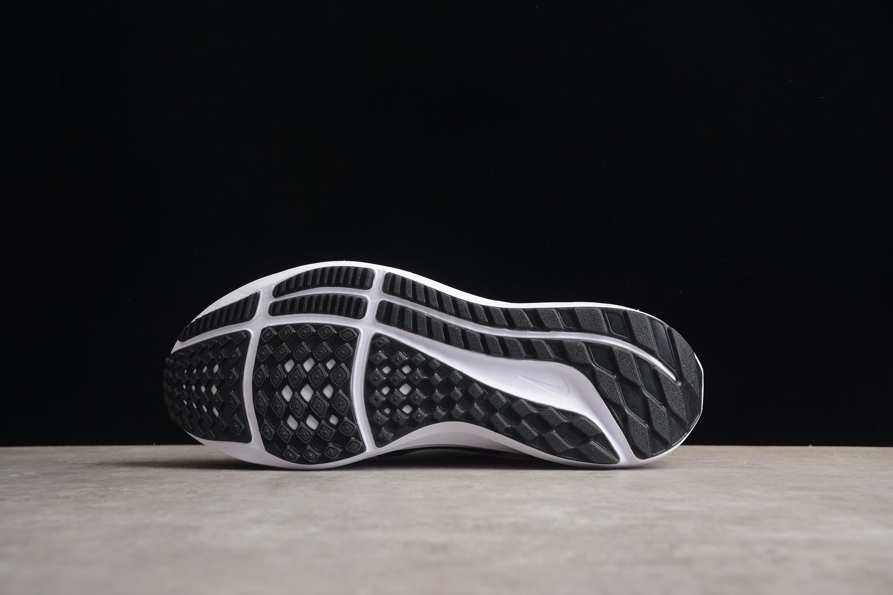 Zoom Pegasus 40