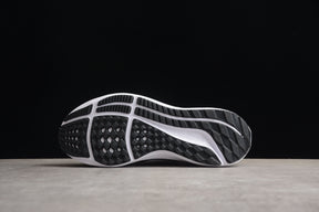 Zoom Pegasus 40