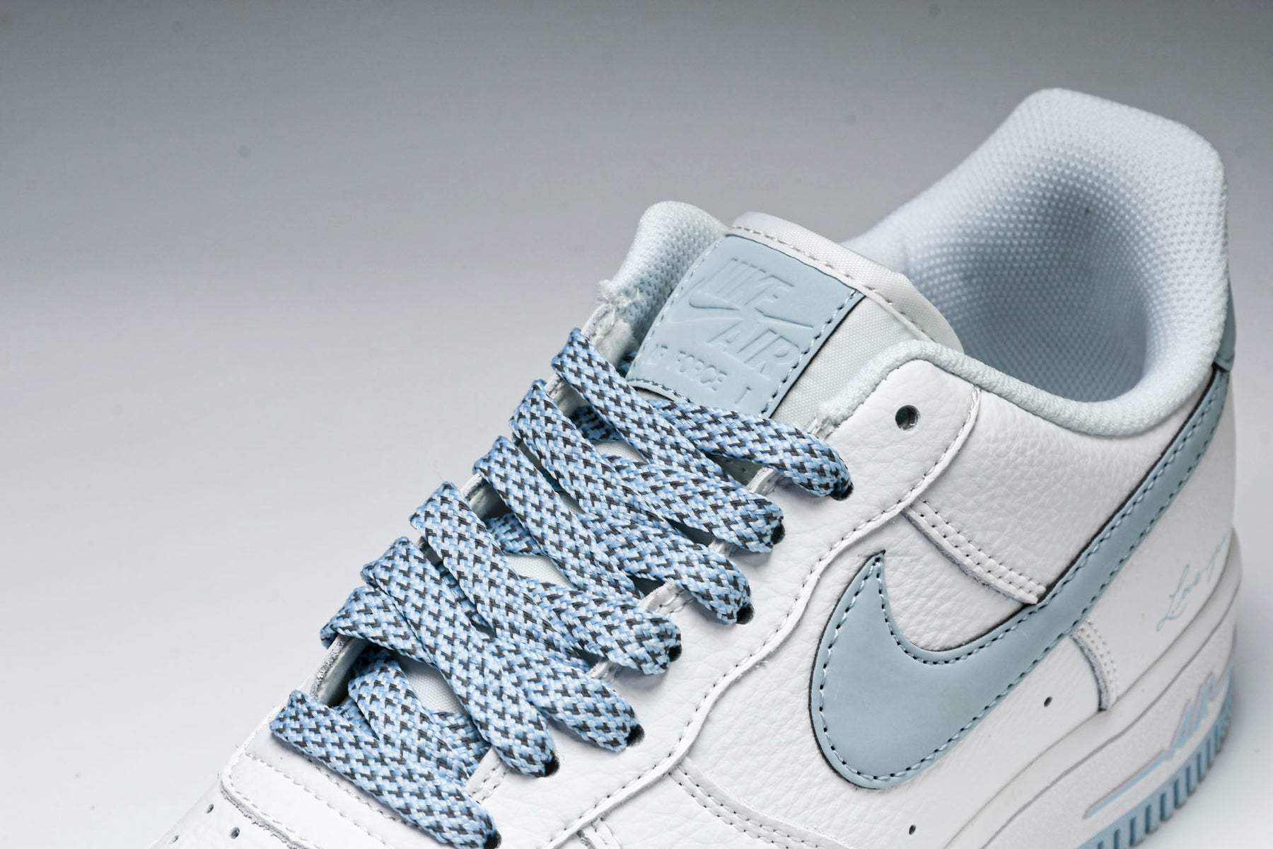 Air Force 1'07 Low Nocta