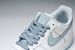 Air Force 1'07 Low Nocta