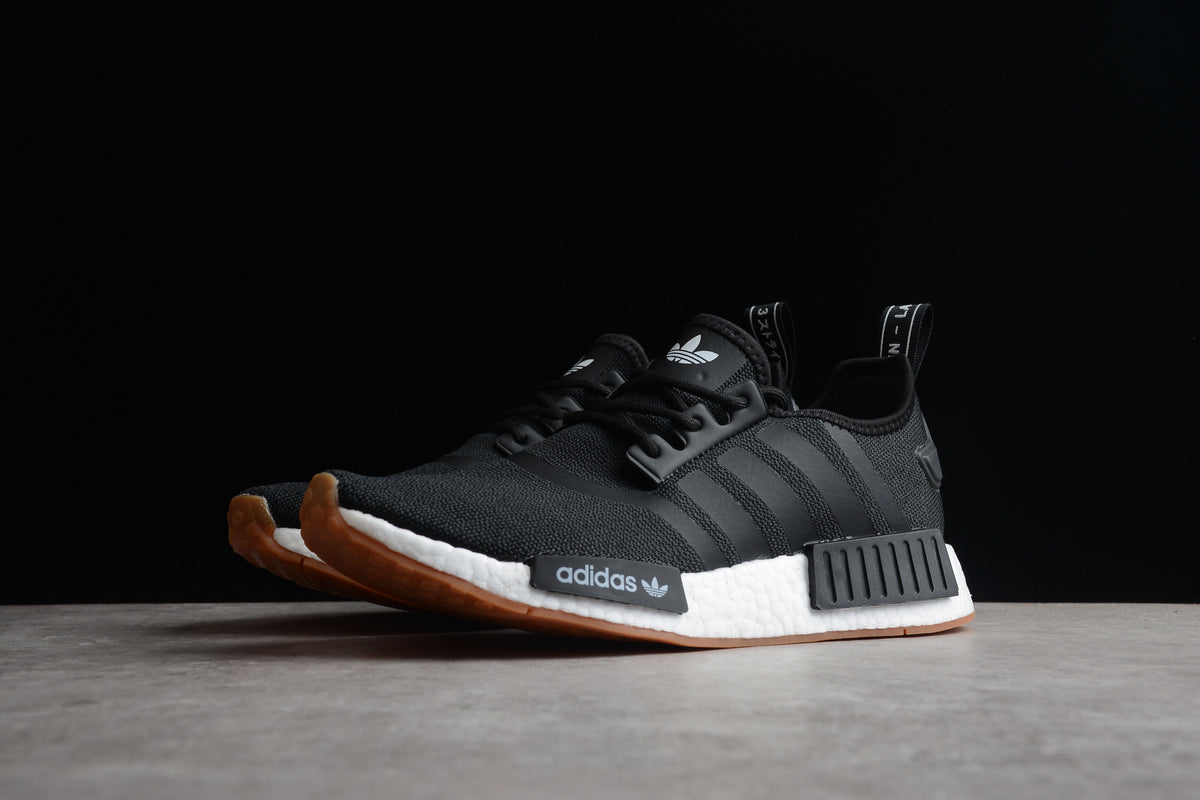 NMD R1