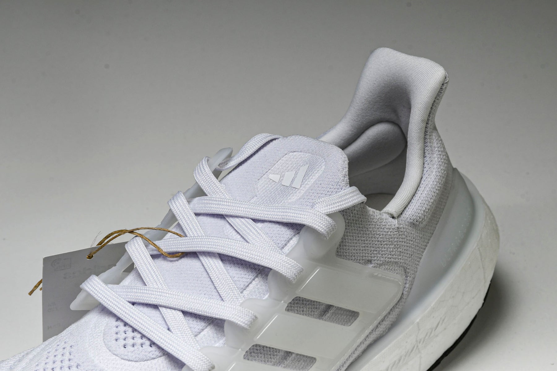 Ultraboost Light