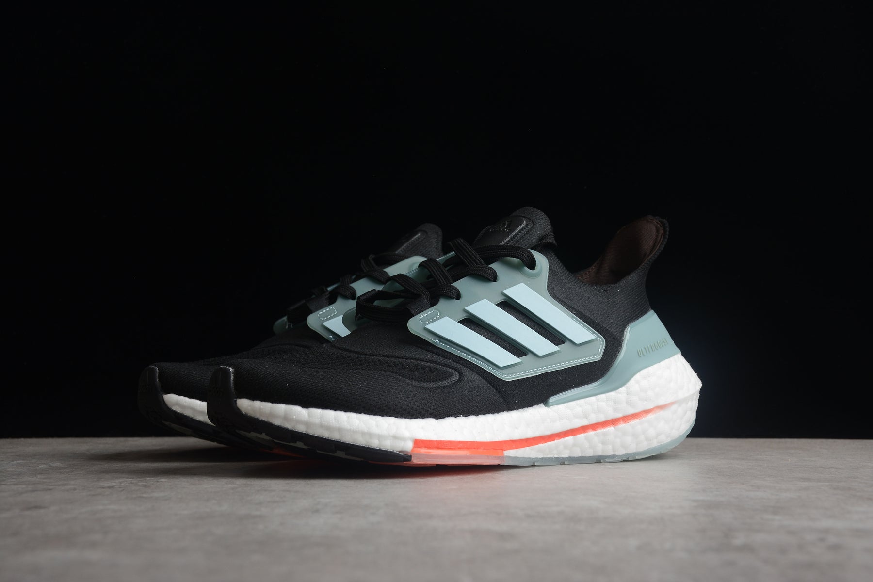 Ultraboost 21