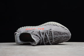 Yeezy Boost Sply 350