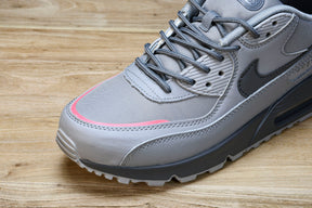 Air Max 90 Surplus