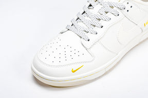 Dunk Low