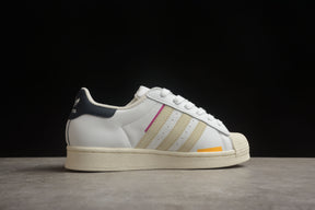 Originals Superstar