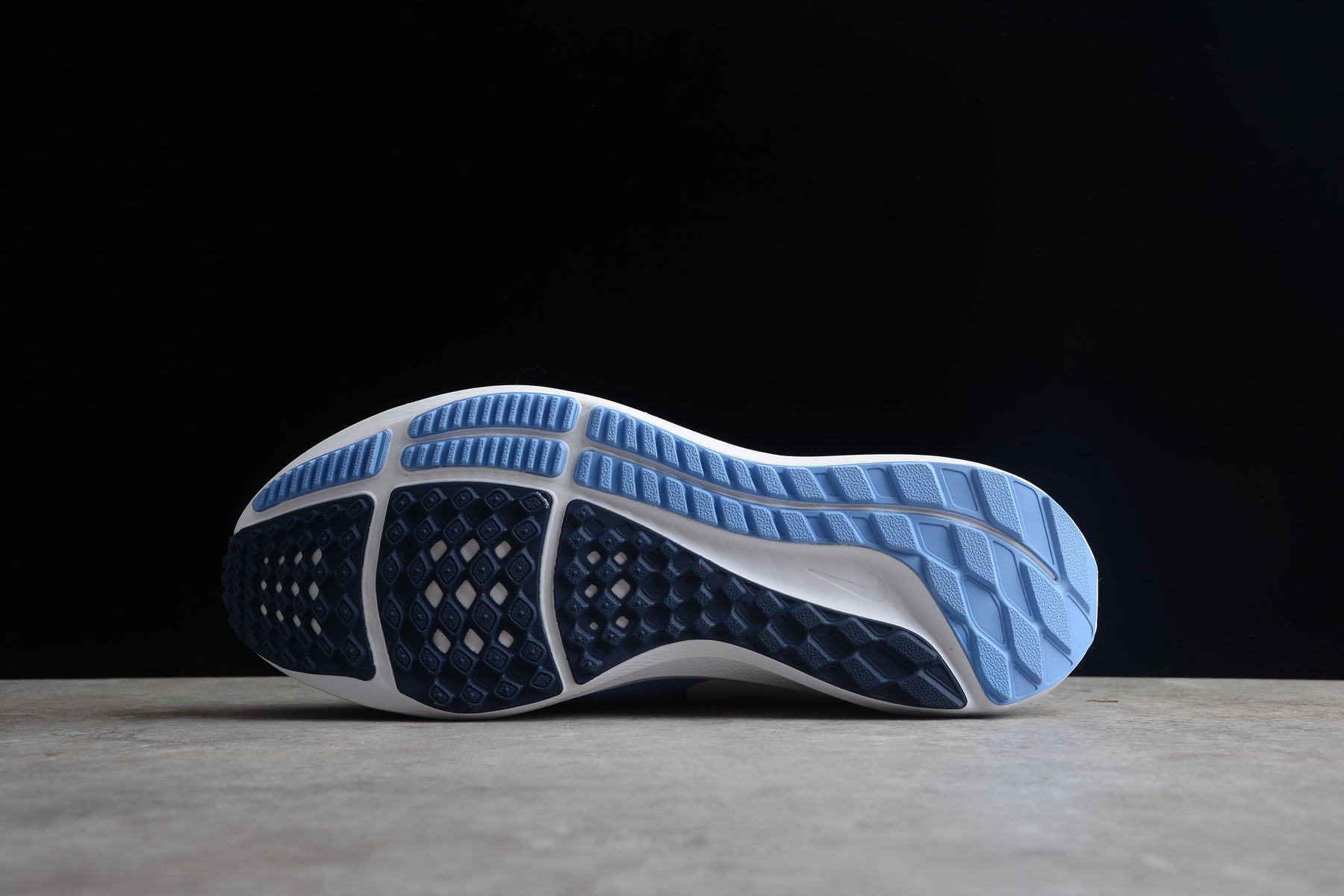Air Zoom Pegasus 39
