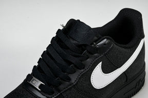 Air Force 1'07 Low