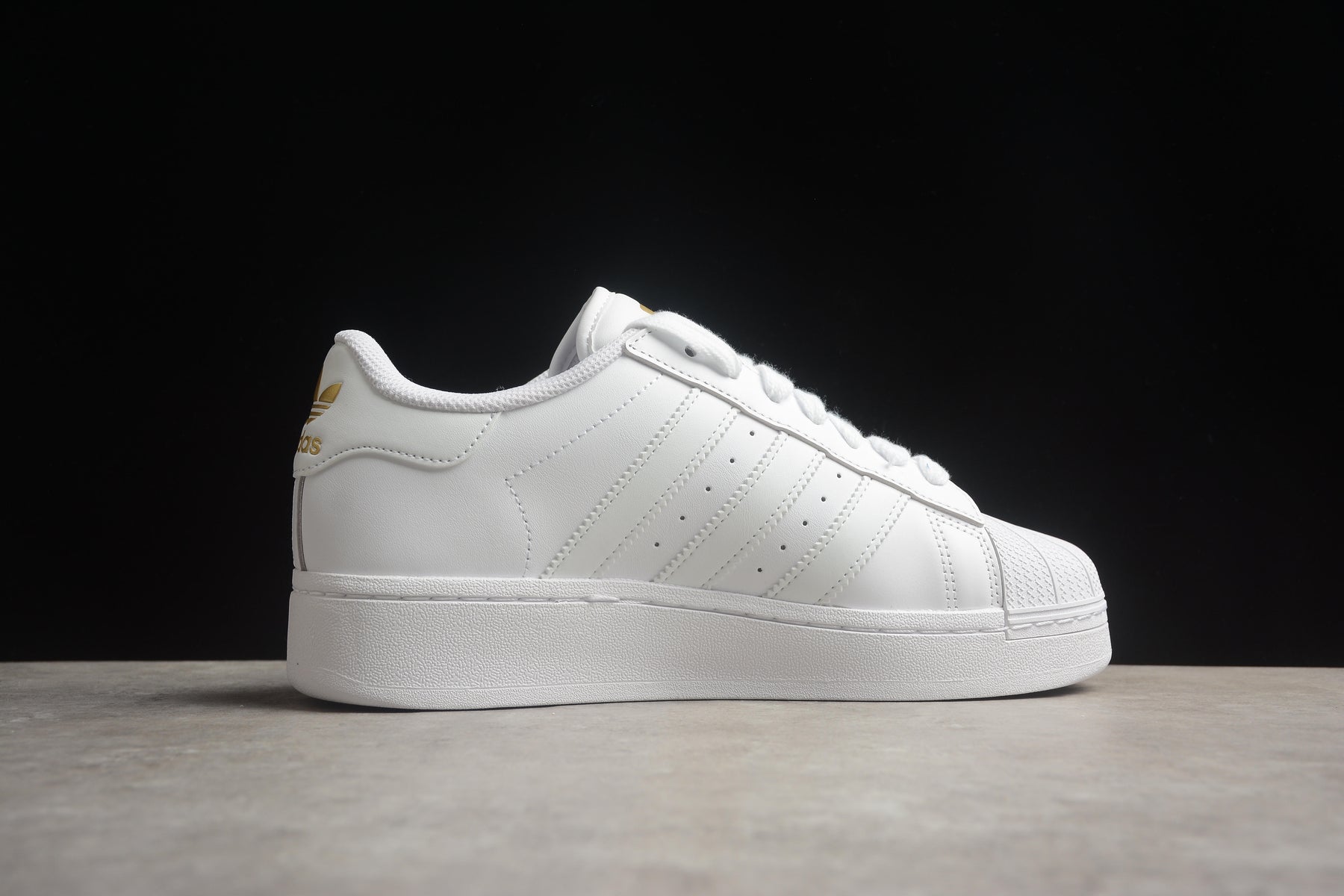 Originals Superstar