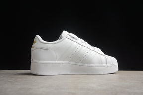 Originals Superstar