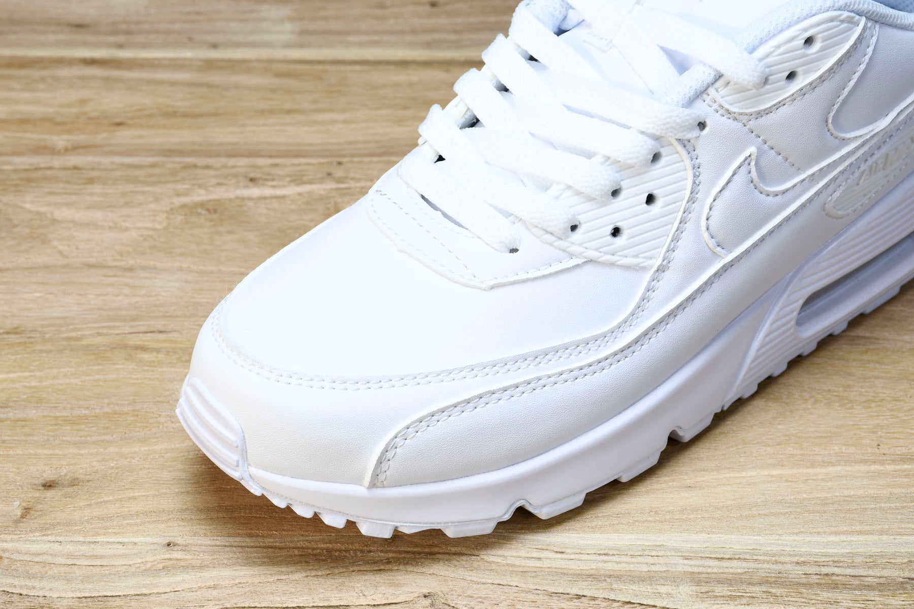 Air Max 90