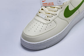 Air Force 1'07 Low