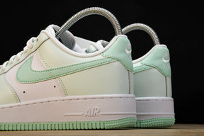 Air Force 1'07 Low