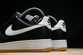 Air Force 1'07 Low