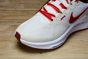 Air Zoom Structure