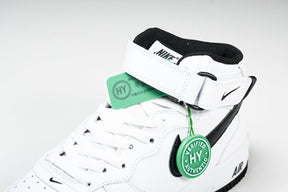 Air Force 1'07 Mid