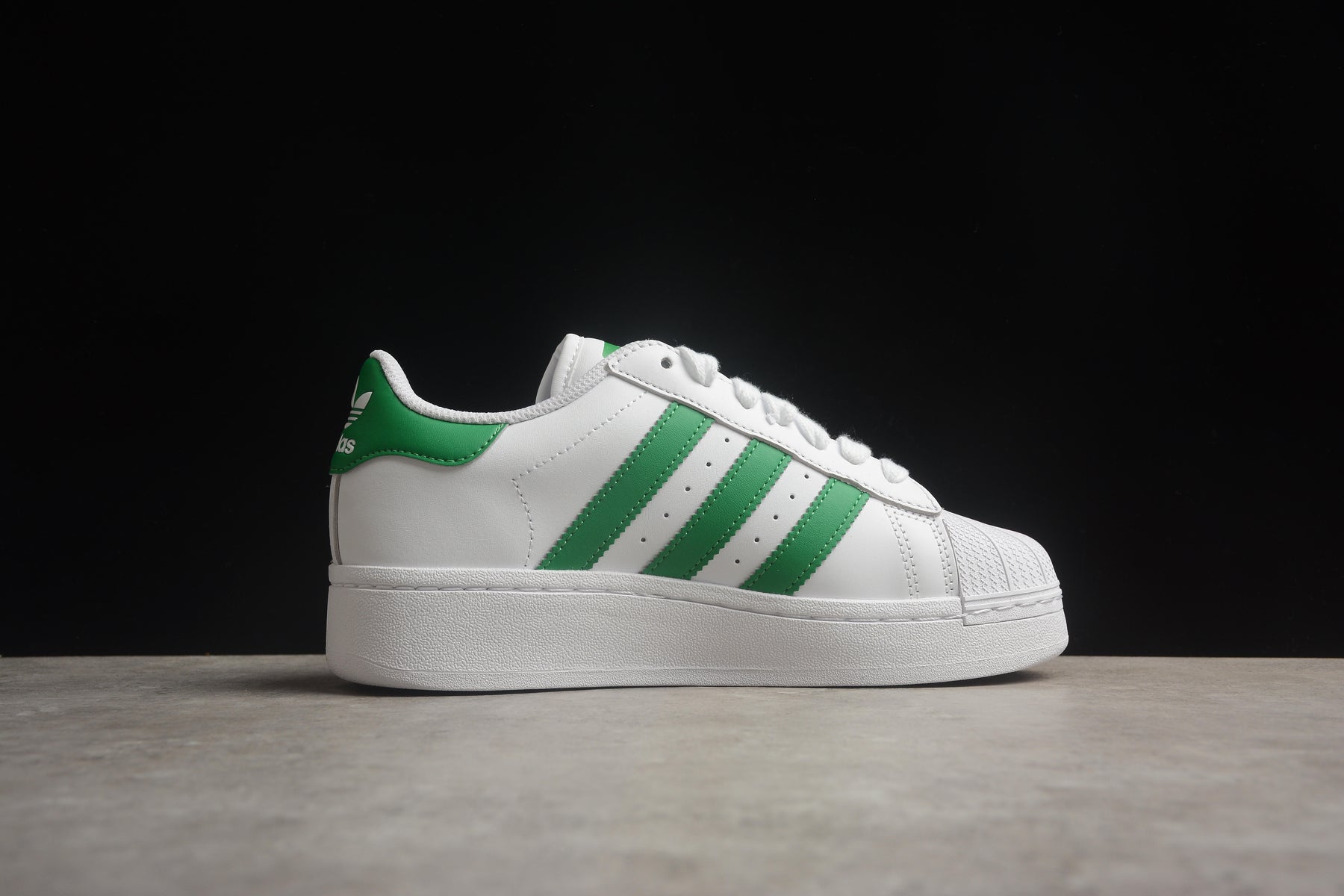 Originals Superstar