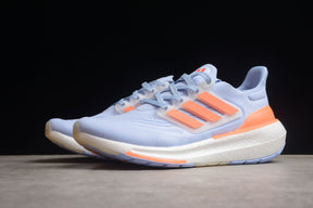 Ultraboost 21