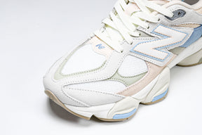 NB9060
