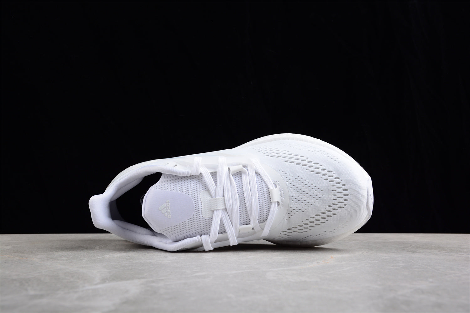Pureboost 22
