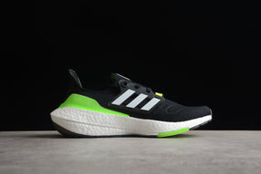 Ultraboost 21