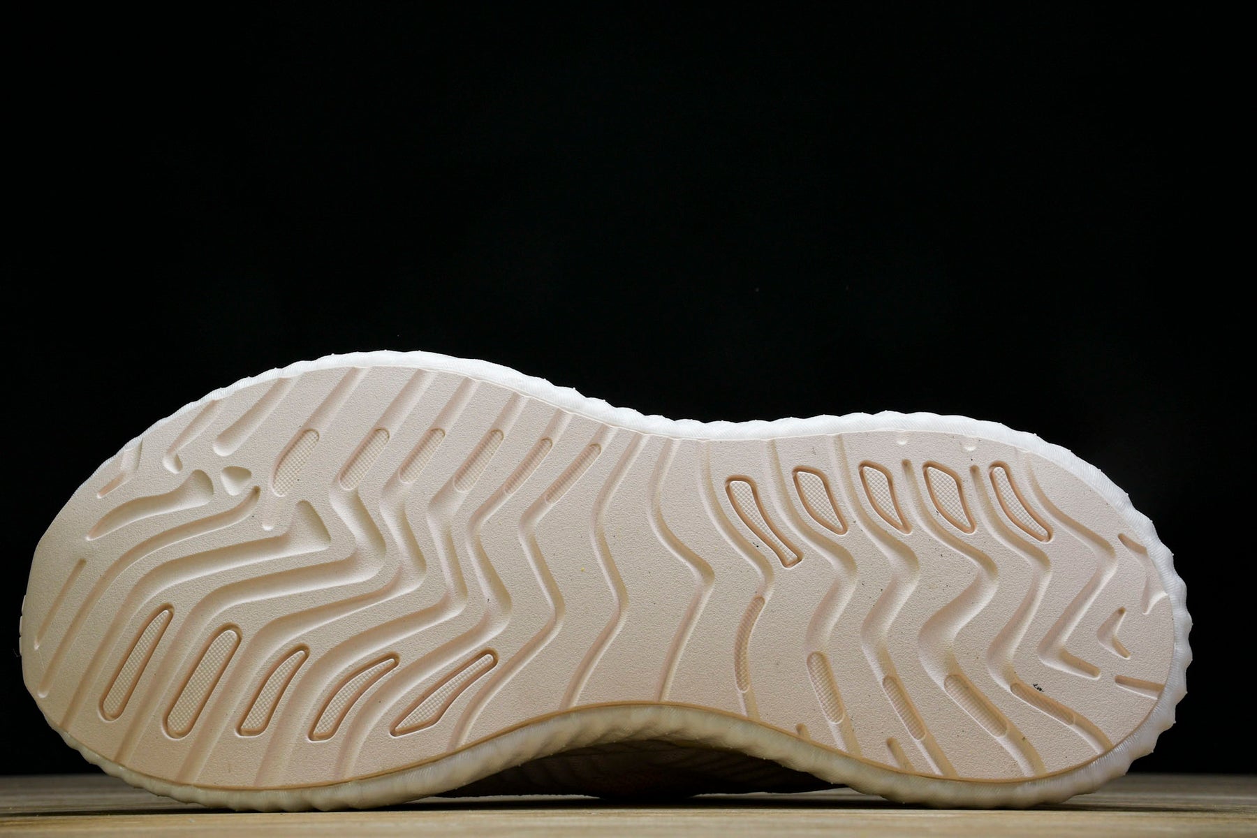 Alpha Bounce Beyond