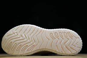 Alpha Bounce Beyond