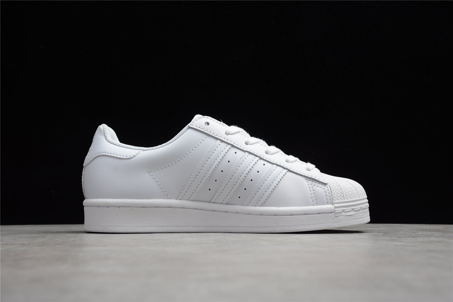 Originals Superstar
