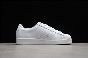 Originals Superstar