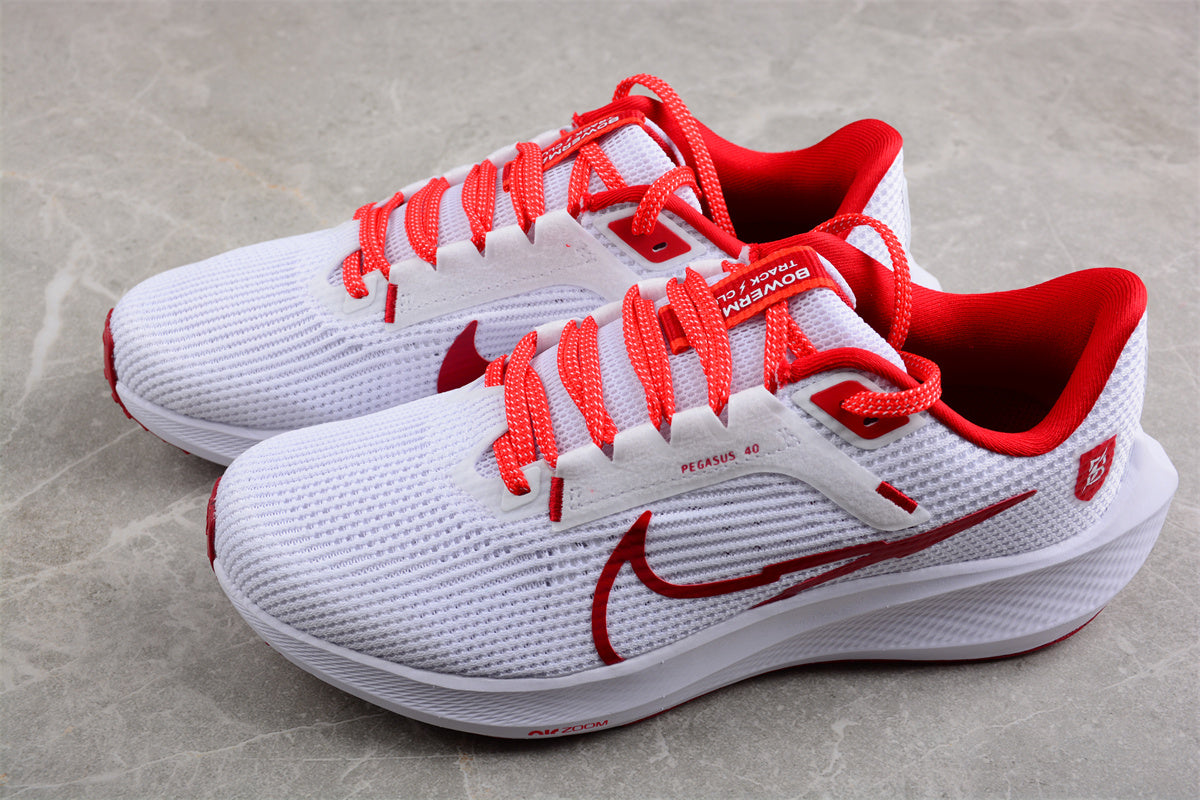 Air Zoom Pegasus 40