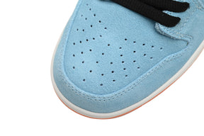 Dunk Low Pro "Club 58 Gulf"