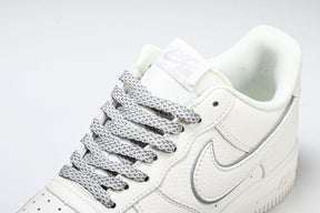 Air Force 1'07 Low