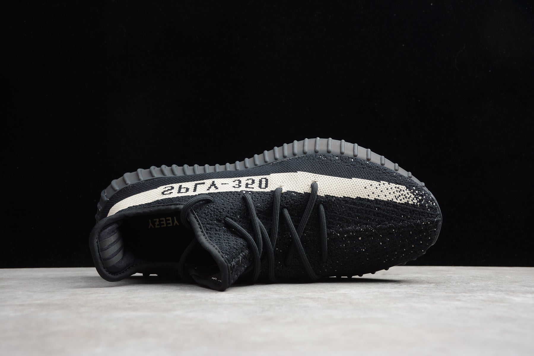 Yeezy Boost Sply 350