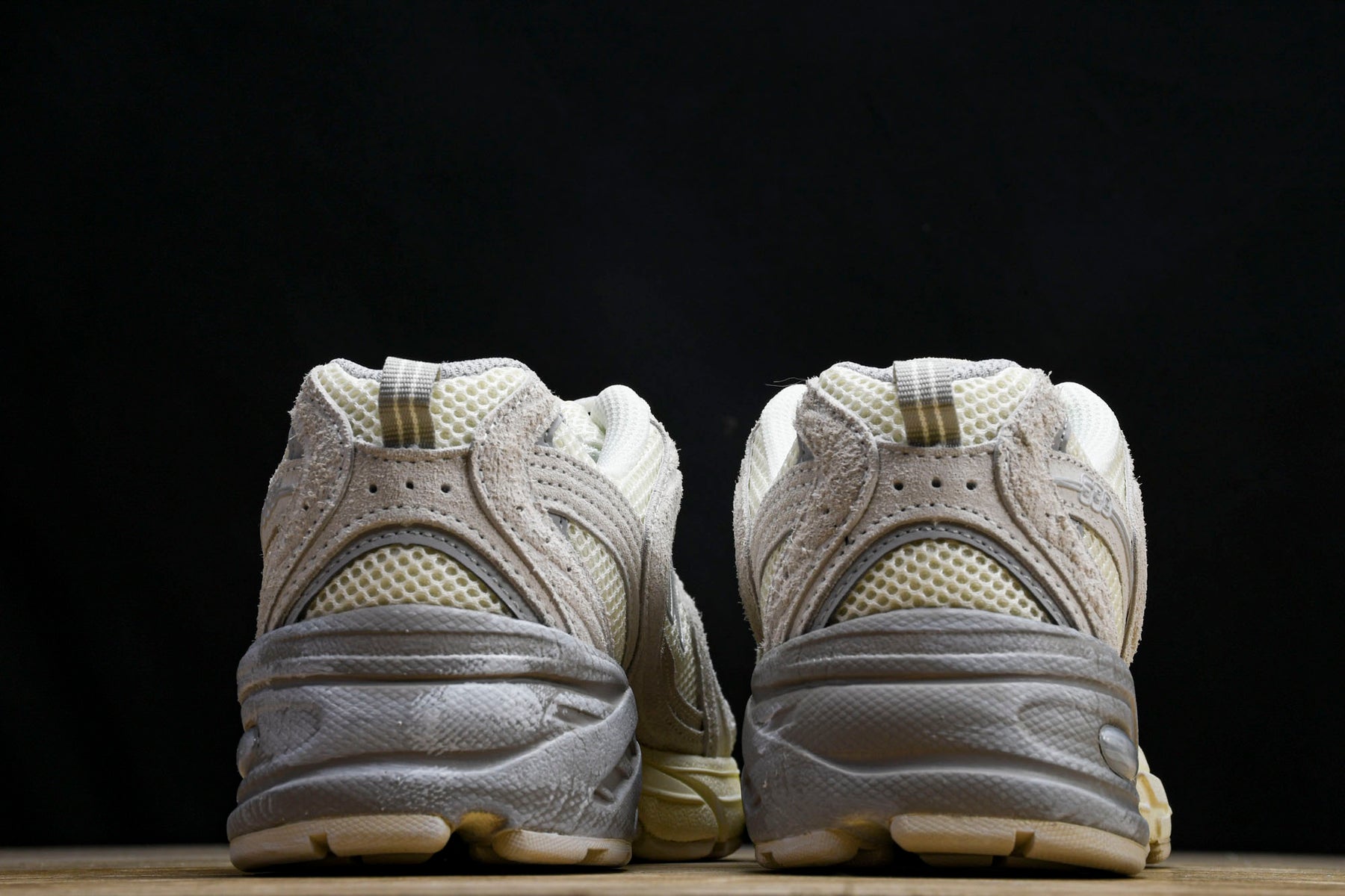 NB 530