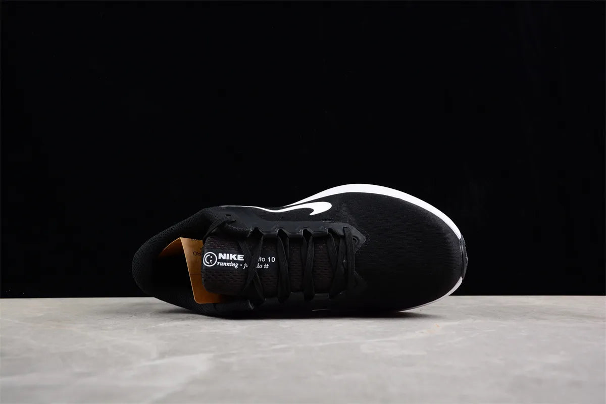 Zoom Winflo 10