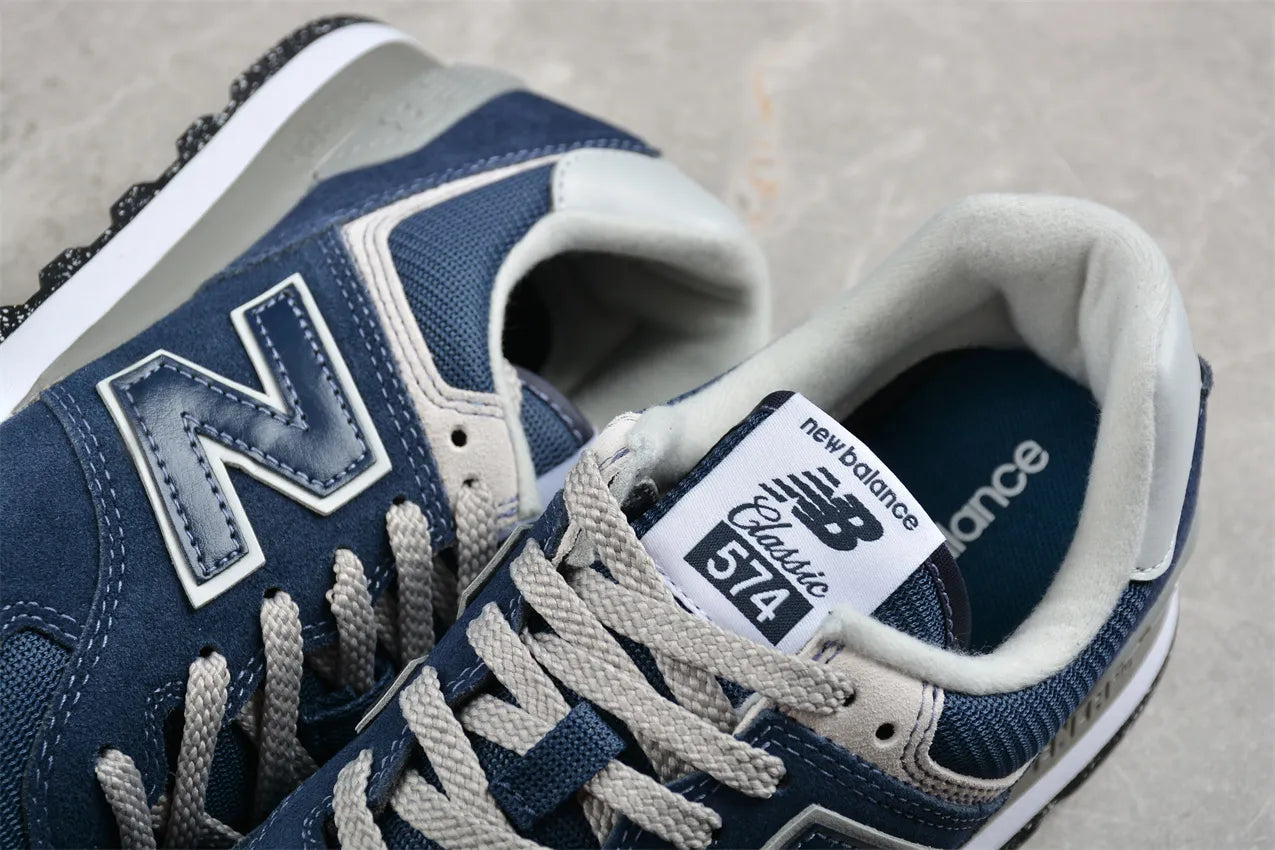 NB 574