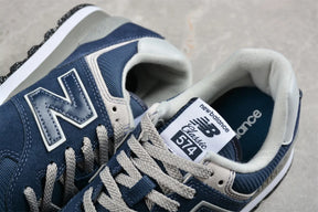 NB 574
