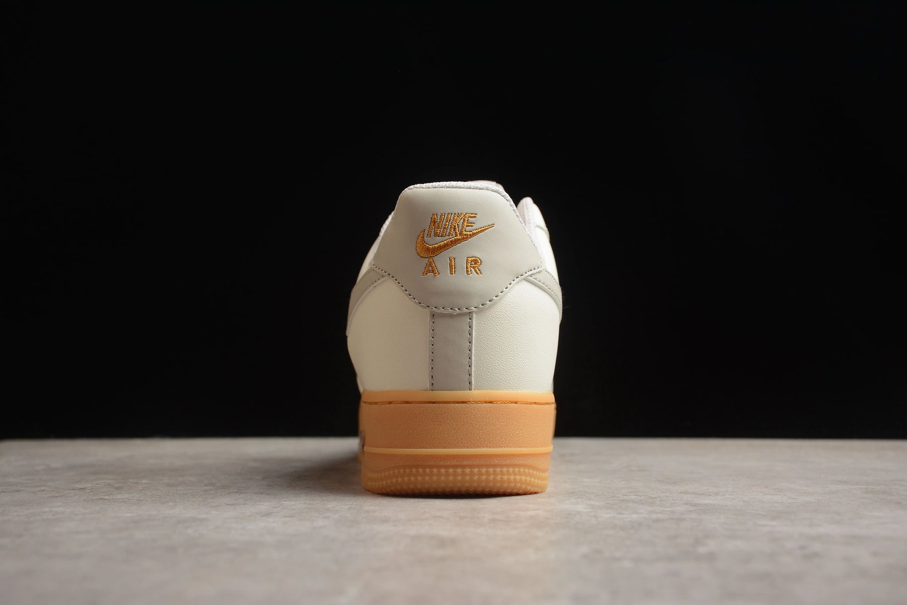 Air Force 1'07 Low