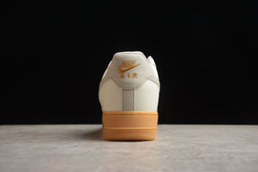 Air Force 1'07 Low