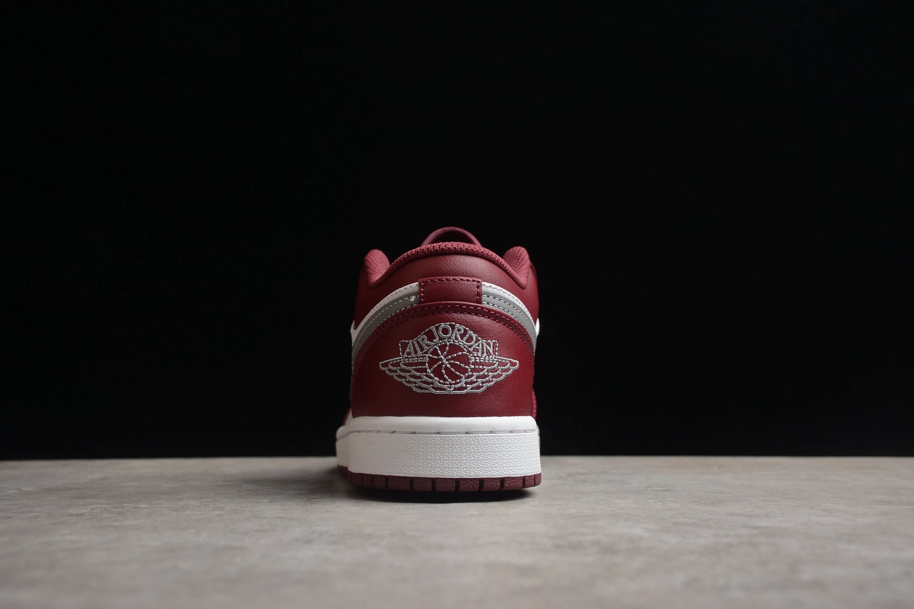 Air Jordan