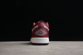 Air Jordan